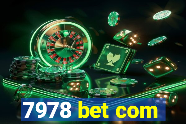 7978 bet com